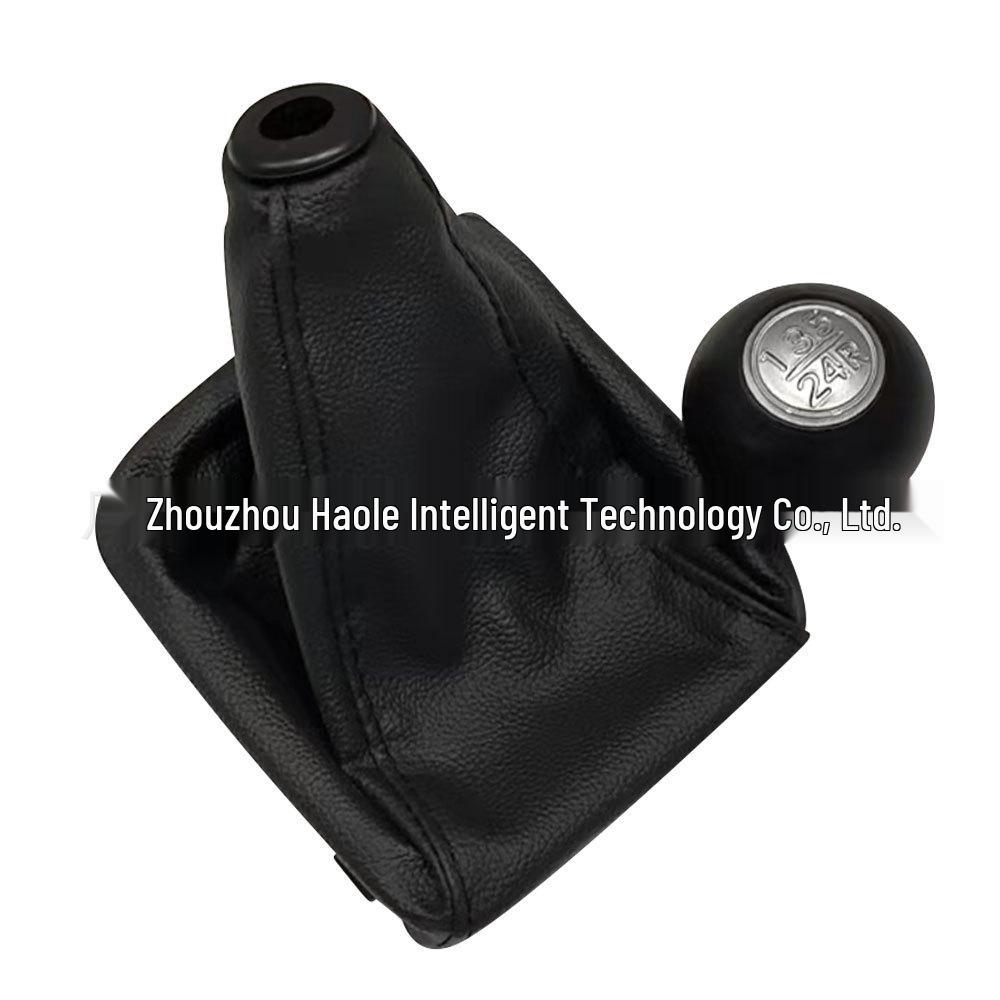 Kia Elantra XD 2000-2003 Gearshift Lever Dust Cover