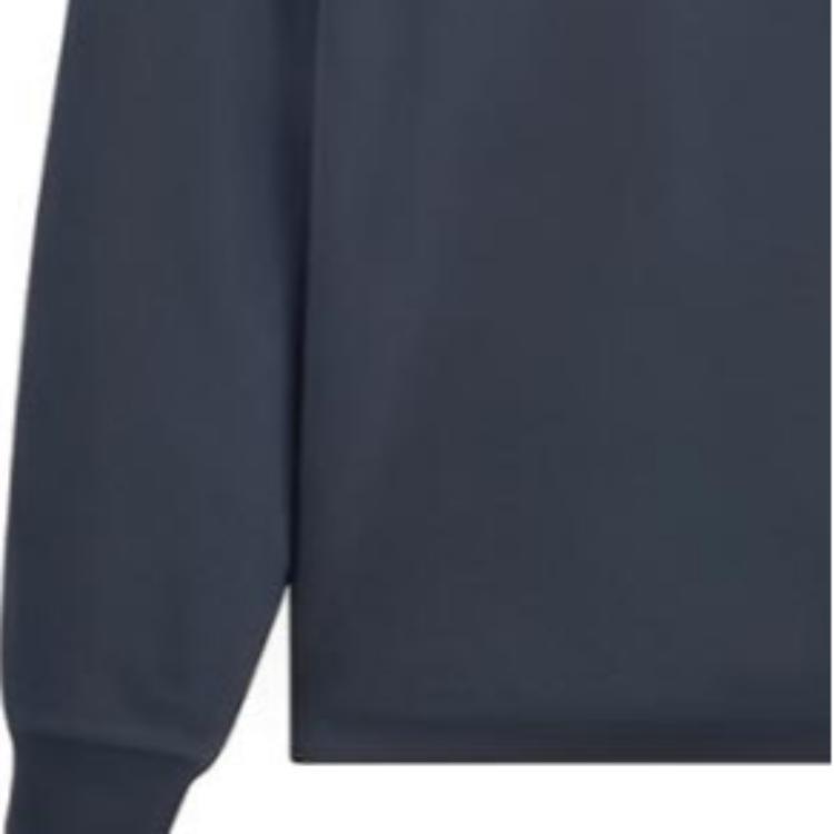 Kith Логотип Унисекс KHM030749-448