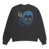 Vans Нужны кеды Vans Crew Vn000strblk Черные