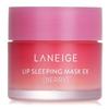 Lip Sleeping Mask Ex-berry 20g