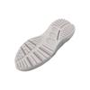 Under Armour Кроссовки Hovr Phantom 3 'White Clay Metallic Silver' 3027154-300