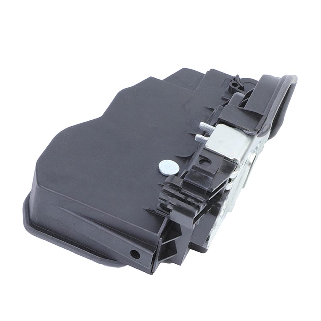 Привод замка двери автомобиля с низким энергопотреблением для E60 E81 E87 E90 E91 F10 F20 F30 F32 51217202145, энергосберегающий эффективный