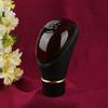 Universal 5 Speed Stick Knob Manual Gear Auto Shifter Car Motor Lever Gear Knob
