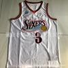 Mens Retro Mesh Basketball Jersey With Embroidered Number - Chicago Bulls 23 Michael Jordan 91 Dennis Rodman 1 Derrick Rose