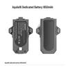 BETAFPV Aquila16 FPV Drone Batteries
