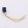 Alternator Plug Harness Connector Pigtail For Honda Accord Crosstour Acura TSX