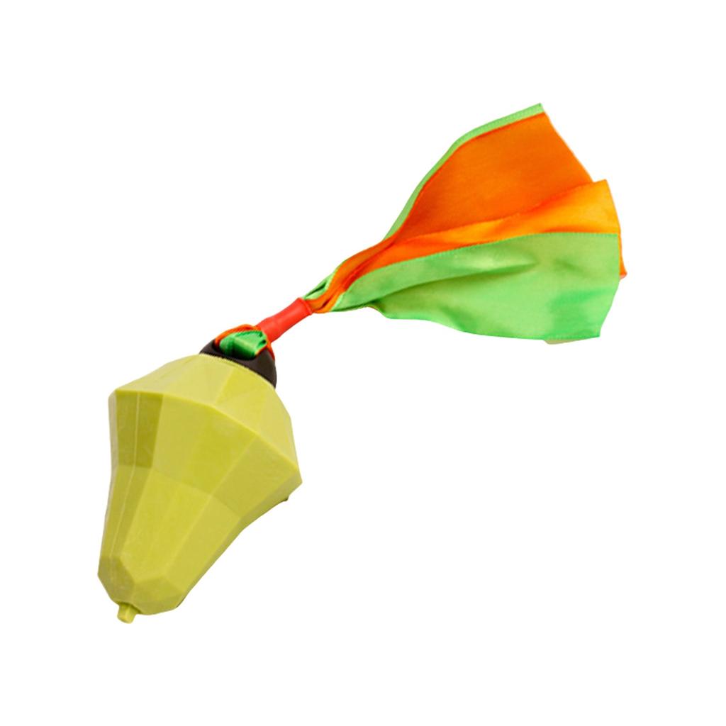 Собака течет игрушка для еды обучающая звуковая игрушка для прорезывания зубов фрукт банан интерактивная резиновая игрушка