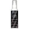 Bingospa Professional Anti-Age Gel Serum