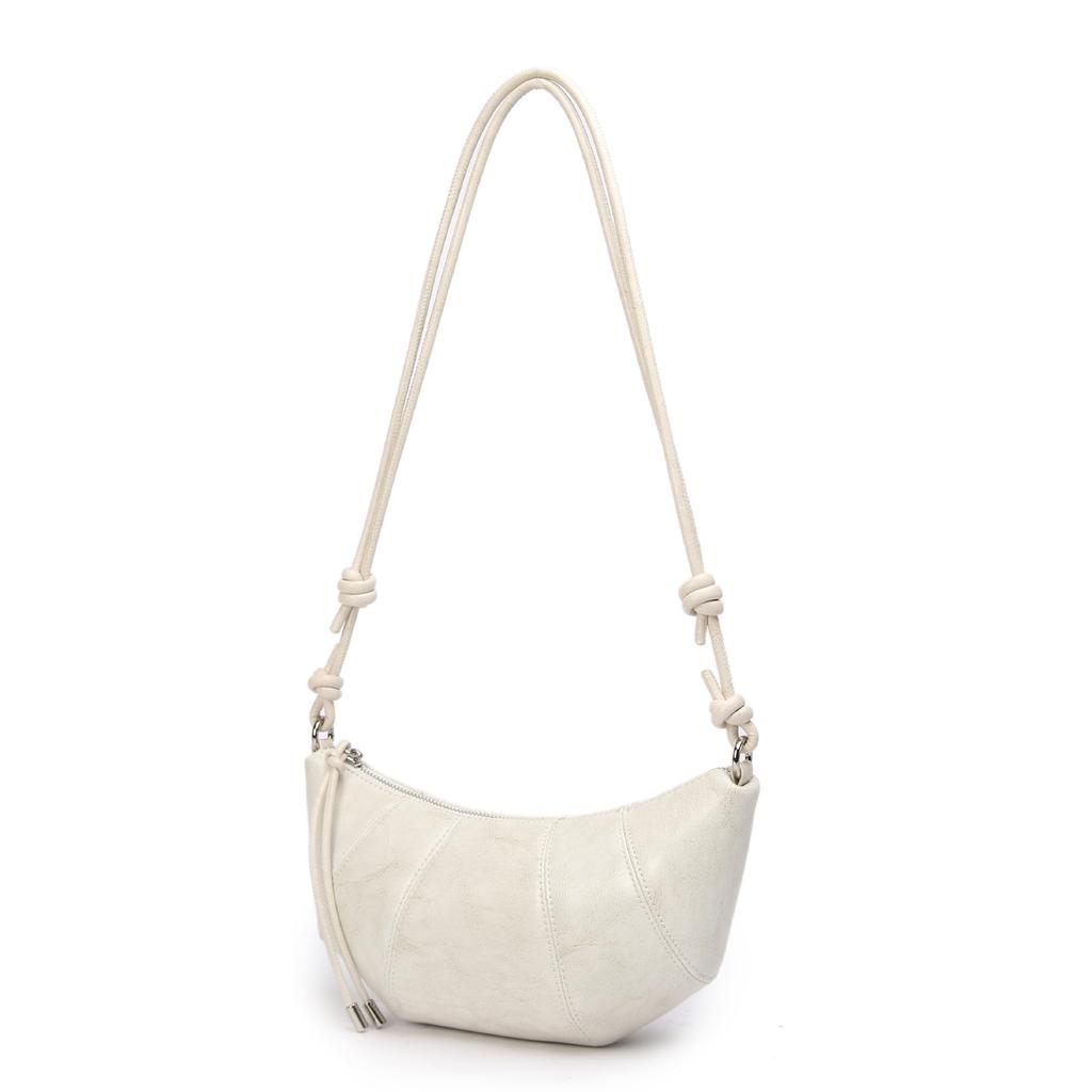 Коровья кожа, женская сумка через плечо, роговая универсальная сменная модная сумка, сумка из мягкой кожи