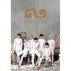 Infinite   Season 2 2 Vol. 2 Full Album