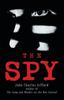 The The Spy by John Charles Gifford - Paperback Book