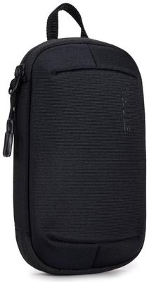 Чехол THULE Thule Subterra 2 PowerShuttle Plus черный 3205043