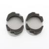 1Pair Replacement Foam Ear Pads Cushion Cover for  WH-1000XM2 Headphone Earmuff Headset Sleeve