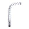 Pull Down Faucet Spring Water Tap Accessories for Restaurant Kitchen Dishwasher Shower