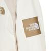 The North Face Brommo Jacket Nj2hs51 3   1