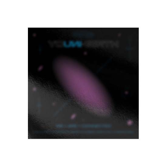 YOUNITE 1ST EP YOUNI-BIRTH