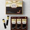 [Chong Kun Dang] Красный женьшень Antler Gold Anytime Stick 30 упаковок