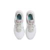 Nike Revolution 6 Next Nature White Amethyst Ash женские кроссовки Photon-Dust Ocean-Cube DC9007-111