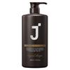 J.Sup Silk Keratin Shampoo Peony Scent, 1 л, 1 шт.
