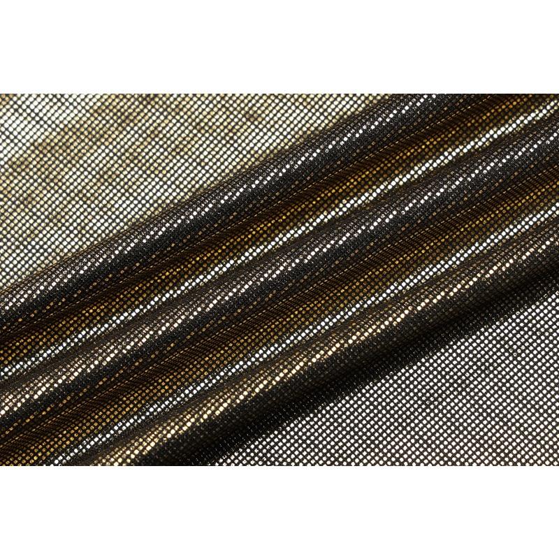 Весеннее женское сексуальное однотонное платье с открытой спиной и разрезом