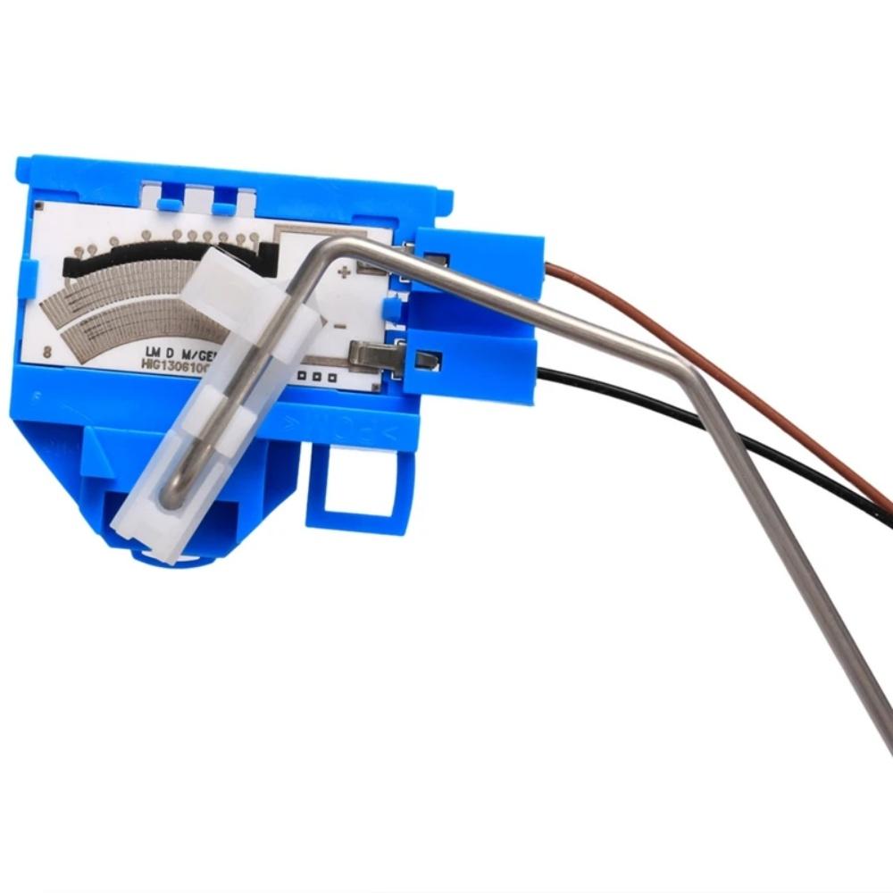 Датчик уровня топлива для Hyundai 94460-2S000