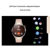 Huawei Watch 5 Smartwatch (CN version)