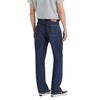 Levis Mens Next One Straight Jeans
