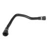 Expansion Tank to Coolant Pipe Hose FOR BMW E46 325i 328i 328i 330xi 330i 325Ci