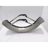 HARLEY DAVIDSON WLA MODEL 1942 & ONWARDS FRONT MUDGUARD (REPRODUCTION) |Fit For