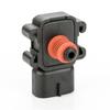 For Intake Pressure Sensor-89421-87104