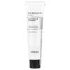 The Retinol 0.1 Cream, 20Ml(0.67Fl Oz)