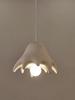 Nordic Creativity Cream Style Led Подвесные светильники Ресторан Бар Спальня Ночник Столовая Лофт Лестница Люстра
