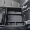 Органайзер центральной консоли для 2025-2025 Chevy Silverado EV Work Truck (WT)/RST Первое издание/Аксессуары для бокса для хранения подлокотника