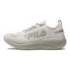Fila Rimba Professional Sports Прочные Легкие Кроссовки с Низким Верхом Женские серые A12W331110FLG