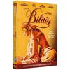 DVD - Bilitis - LCJ Editions - Standard - Tous Publics - Zone 2
