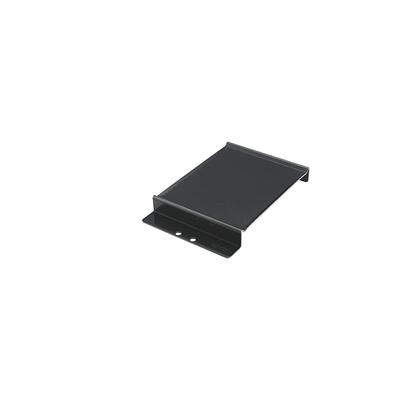 Железная пластина Uniflame Unicera 615256