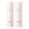 Пробный набор Elixir White Brightening Trial Set WT 2 ab Travel Relaxing Aquafloral Scent Set [Quasi-drug] Trial/For 30mL+30mL
