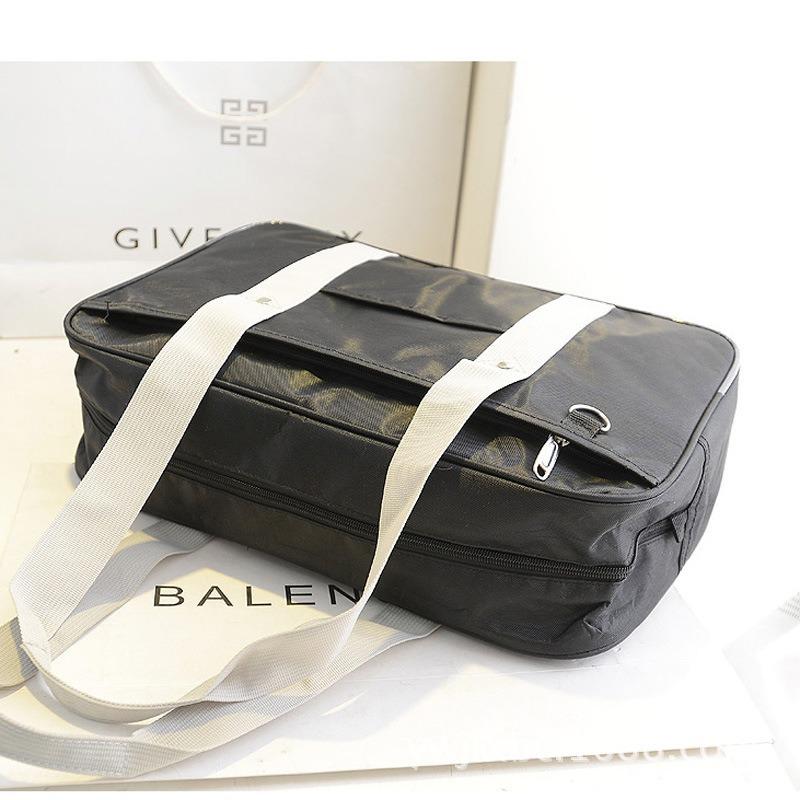 SCIONE Дорожная сумка