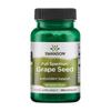 Full Spectrum Grape Seed 380 Mg, 100 Capsules