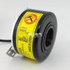 Автоникс E80H30-3200-6-L-5 Ротационный энкодер с полым валом