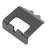 Support Bracket Multifunctional UV Resin Bracket for Phrozen Sonic Mini Most 5.5in 6in 3D Printer
