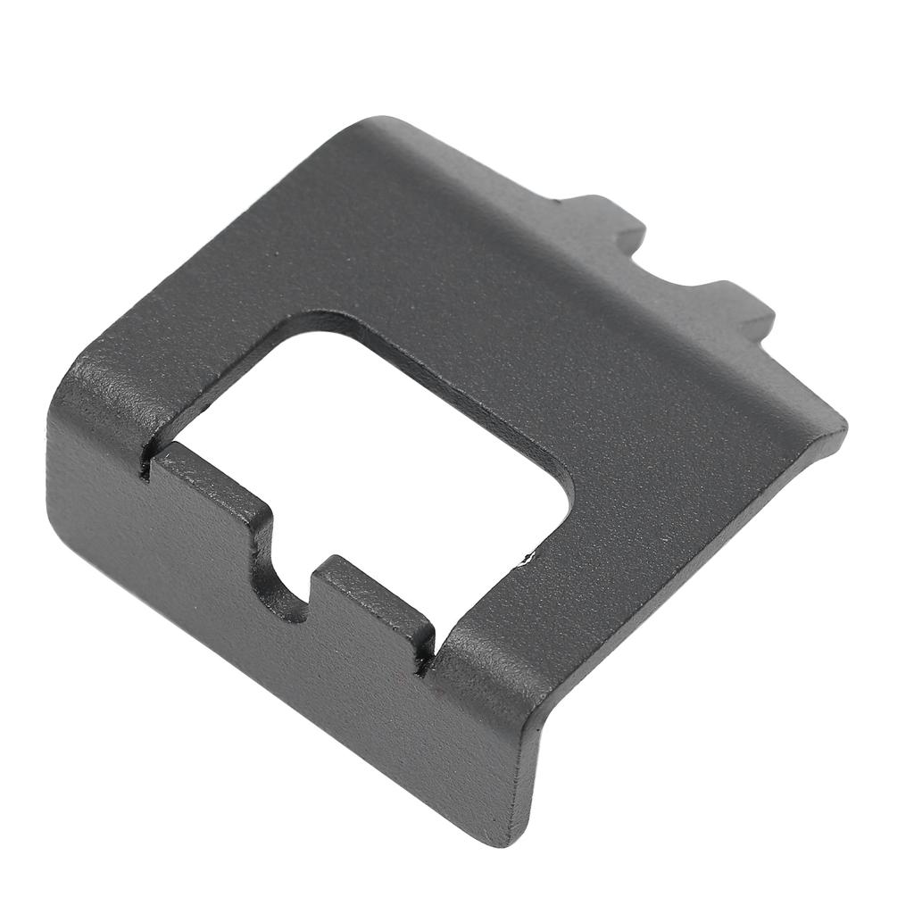 Support Bracket Multifunctional UV Resin Bracket for Phrozen Sonic Mini Most 5.5in 6in 3D Printer