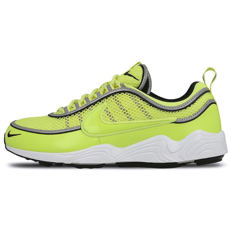 Nike Air Zoom Spiridon 16 Volt 926955-700