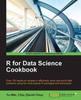 Книга R for Data Science Cookbook