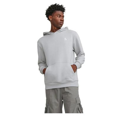 Jack & Jones Triangle худи