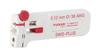 JOKARI Wire Stripper 060 40095 Кабельный стриппер SWS-Plus