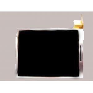 Nintendo 3ds.XL Lower LCD Screen
