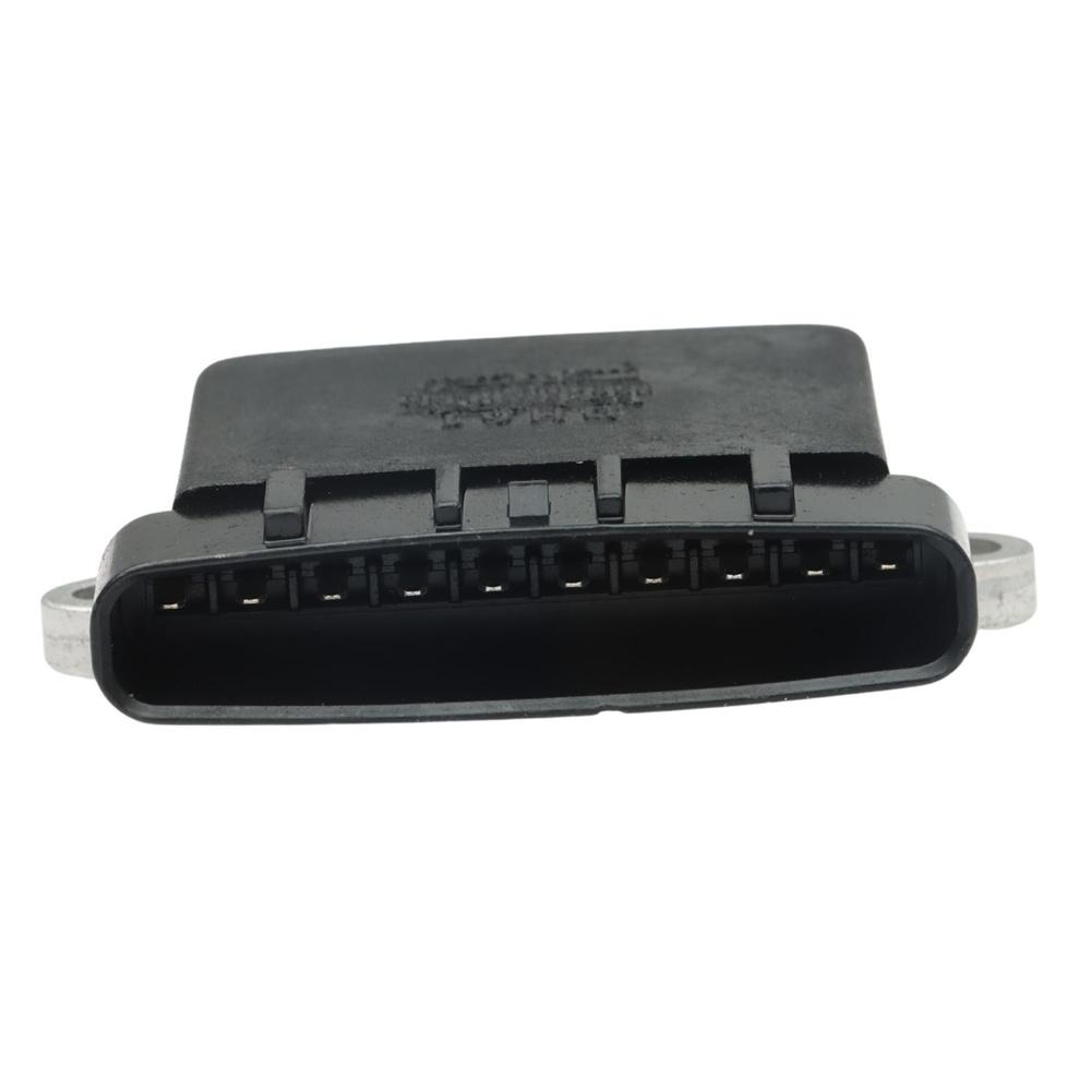 Ignition Control Module for Lexus Toyota SC300/GS300/IS300