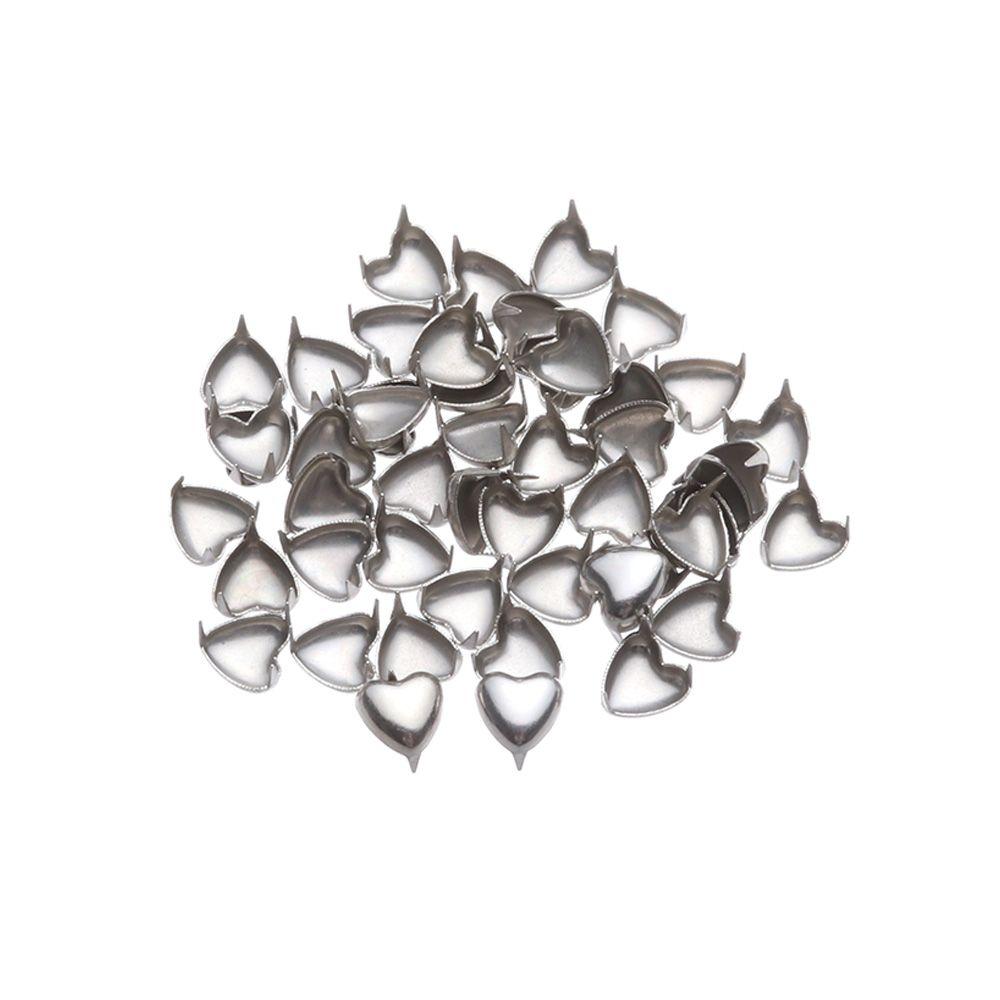 Металлическая мини-ультра-маленькая кукла, пряжка, пуговицы для ремня, сумки, аксессуары для обуви, пряжки для кукол «сделай сам»