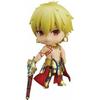 Nendoroid 1220 Fate / Grand Order Archer / Gilgamesh: Third Ascension Ver. НОВЫЙ